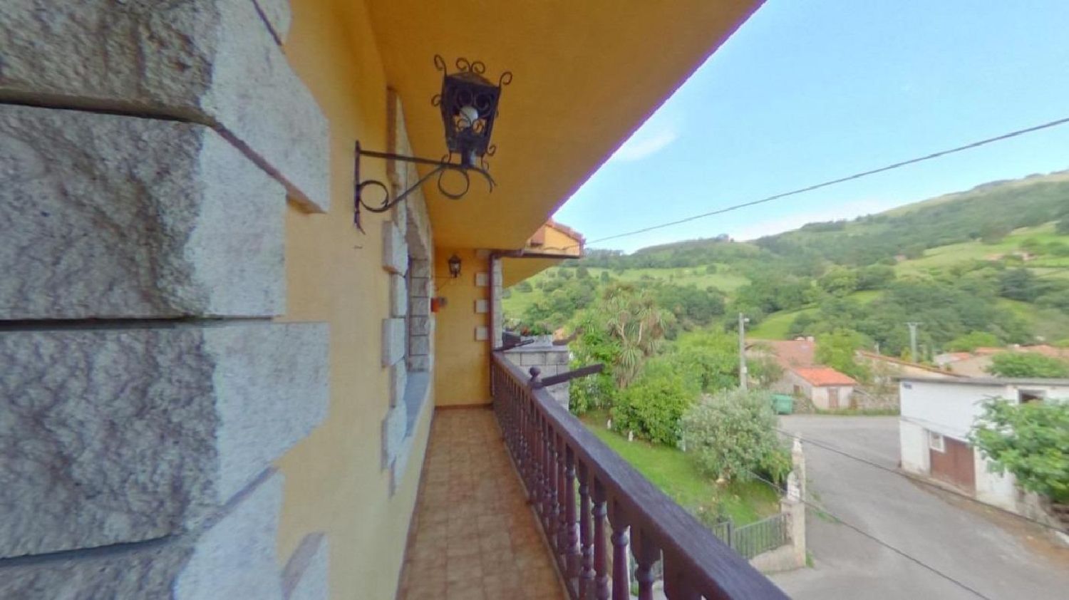 kaufen Haus Puente Viesgo Valles Pasiegos 8