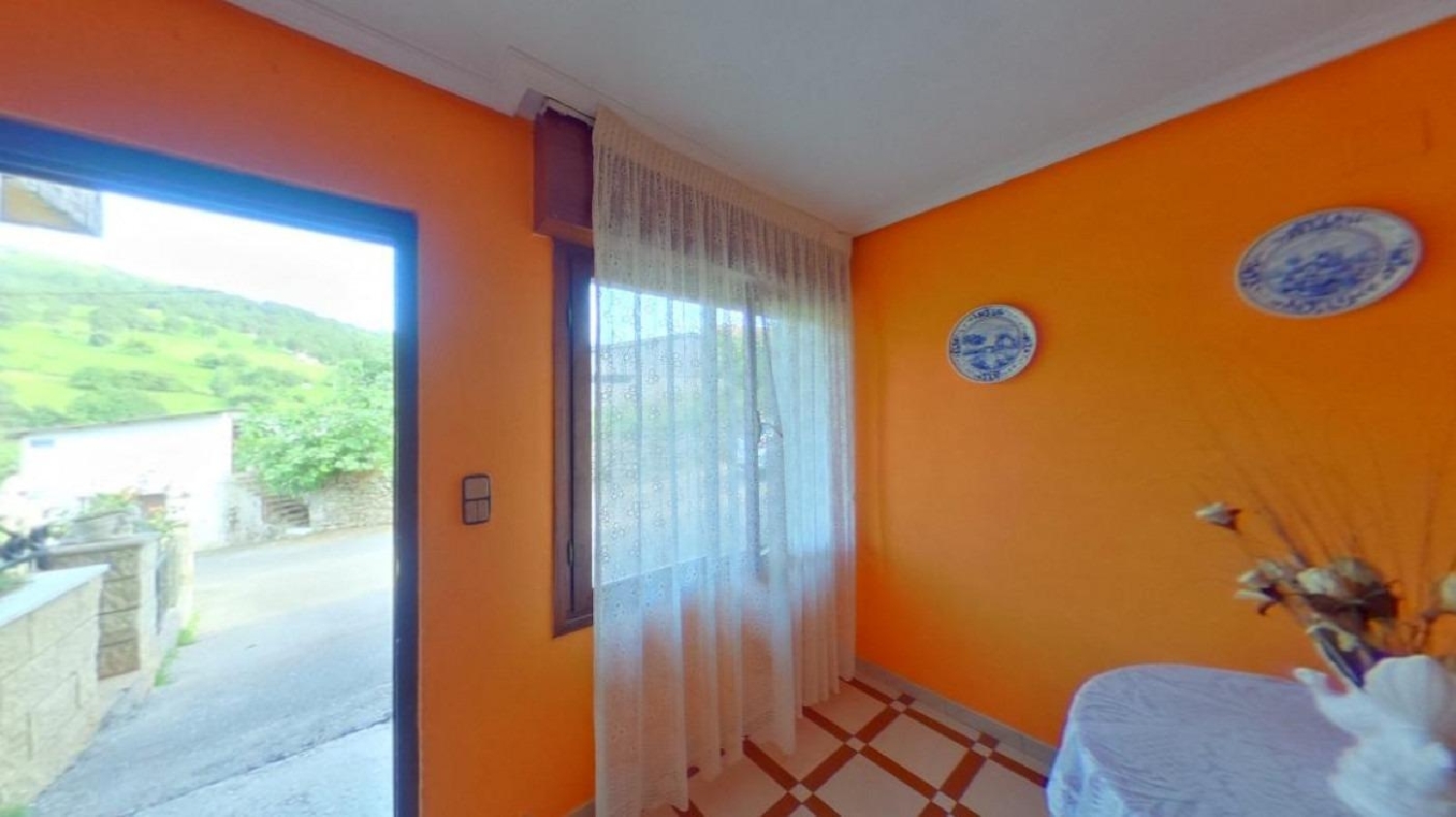  kaufen Haus Puente Viesgo Valles Pasiegos 6