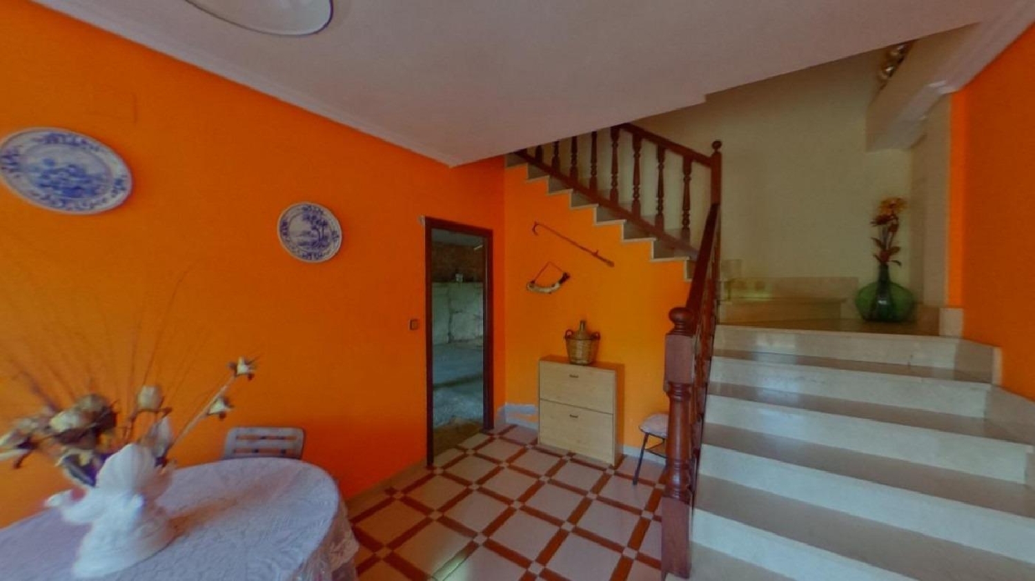  kaufen Haus Puente Viesgo Valles Pasiegos 4