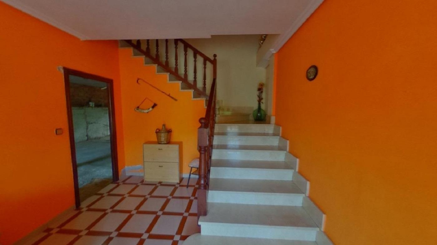  kaufen Haus Puente Viesgo Valles Pasiegos 5