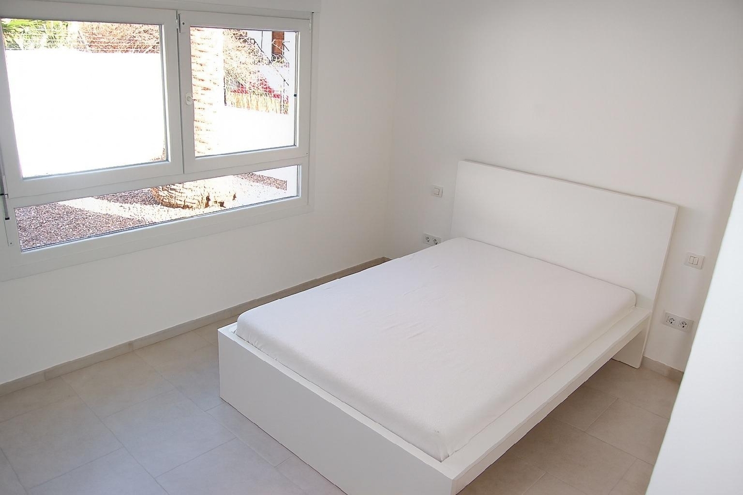  for sale house Puerto De La Cruz Zona Norte 6