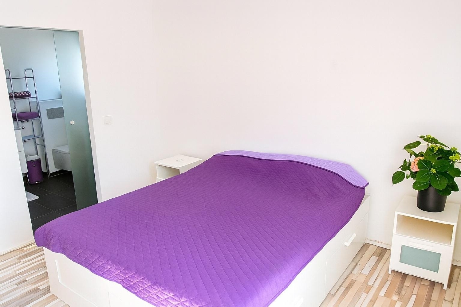  for sale house Puerto De La Cruz Zona Norte 7