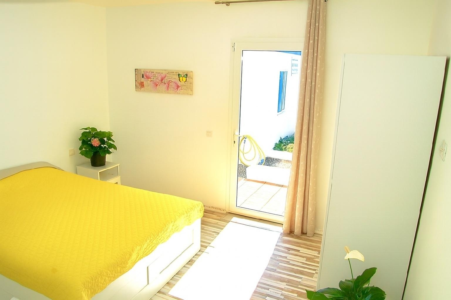  for sale house Puerto De La Cruz Zona Norte 8