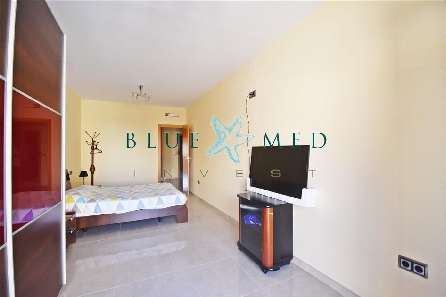  à vendre maison Puerto De Mazarrón Bajo Guadalentín 8