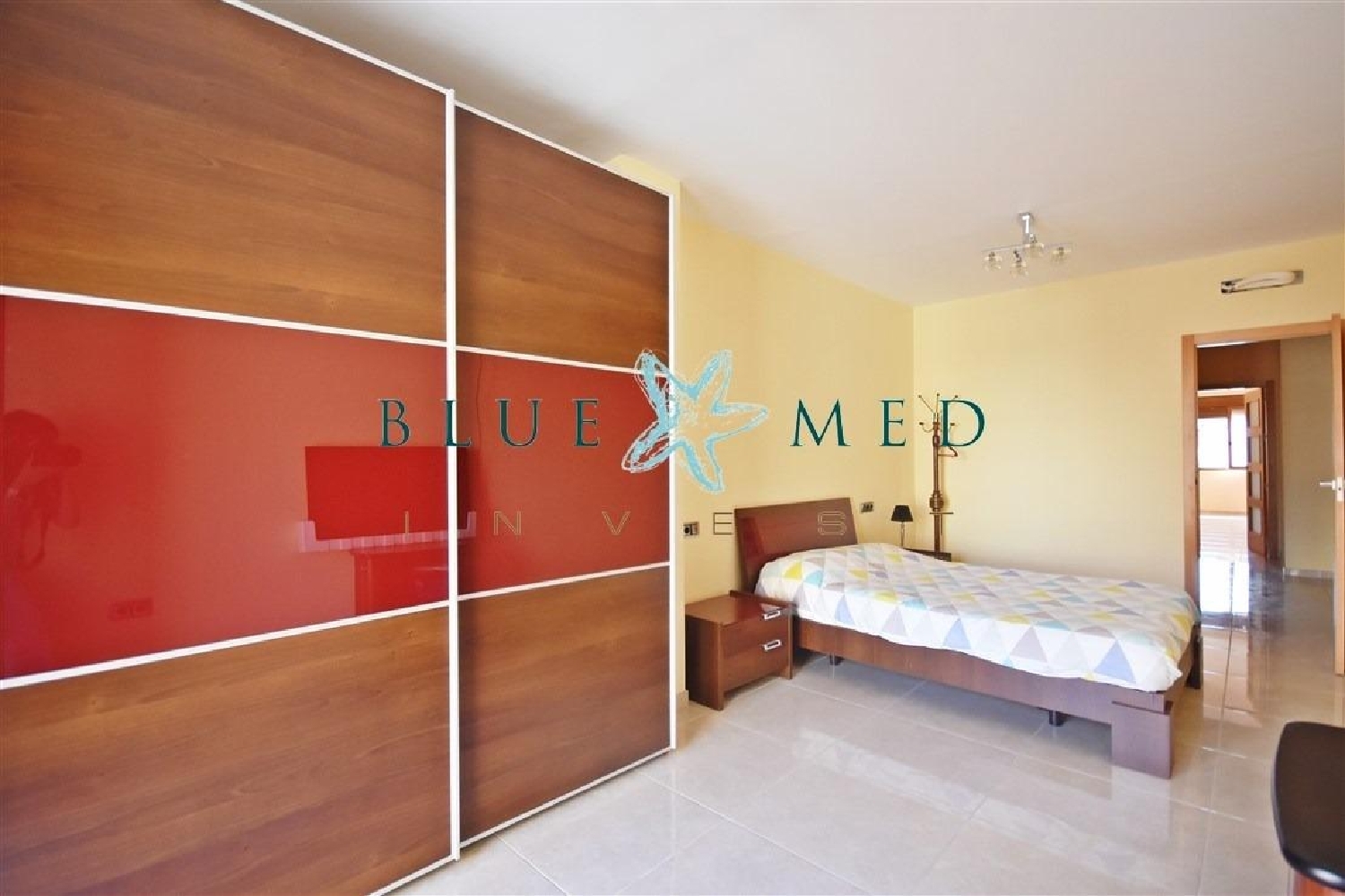  à vendre maison Puerto De Mazarrón Bajo Guadalentín 7