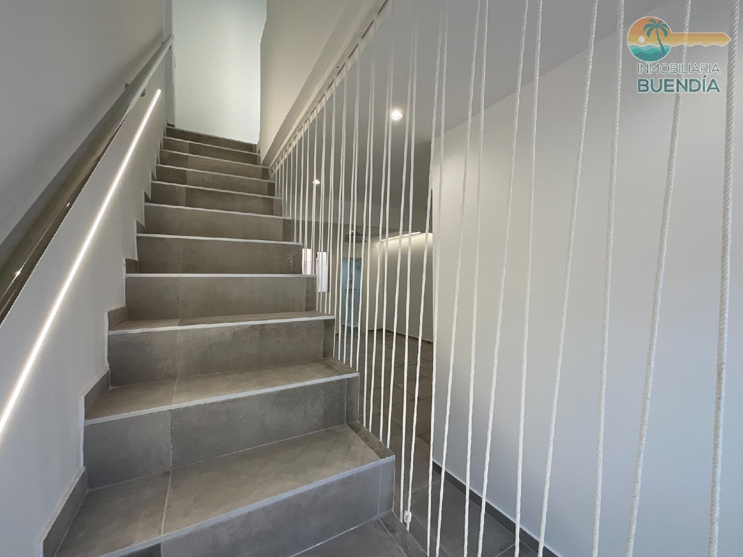  for sale house Puerto De Mazarrón Bajo Guadalentín 7