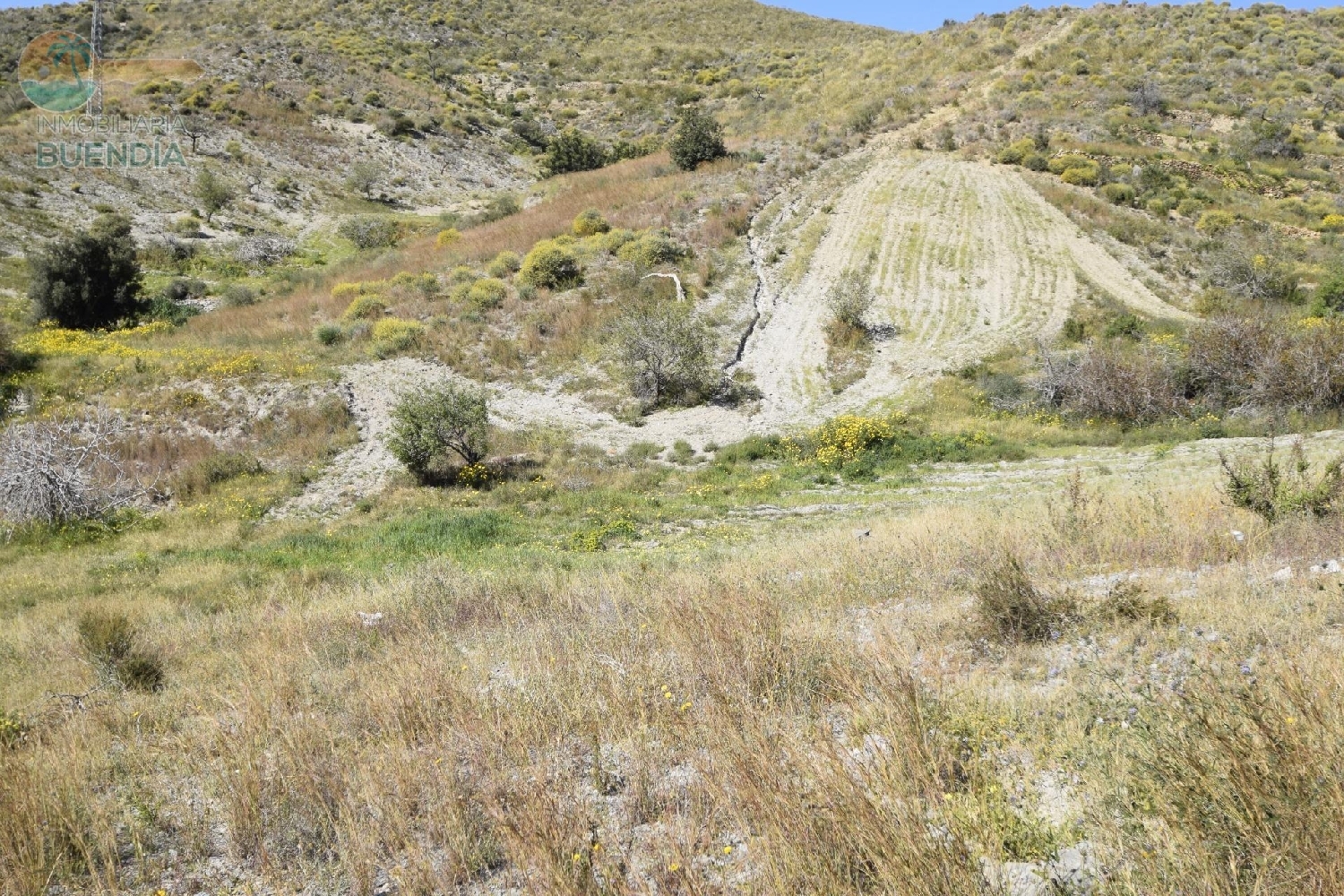  kaufen Haus Puerto De Mazarrón Bajo Guadalentín 5