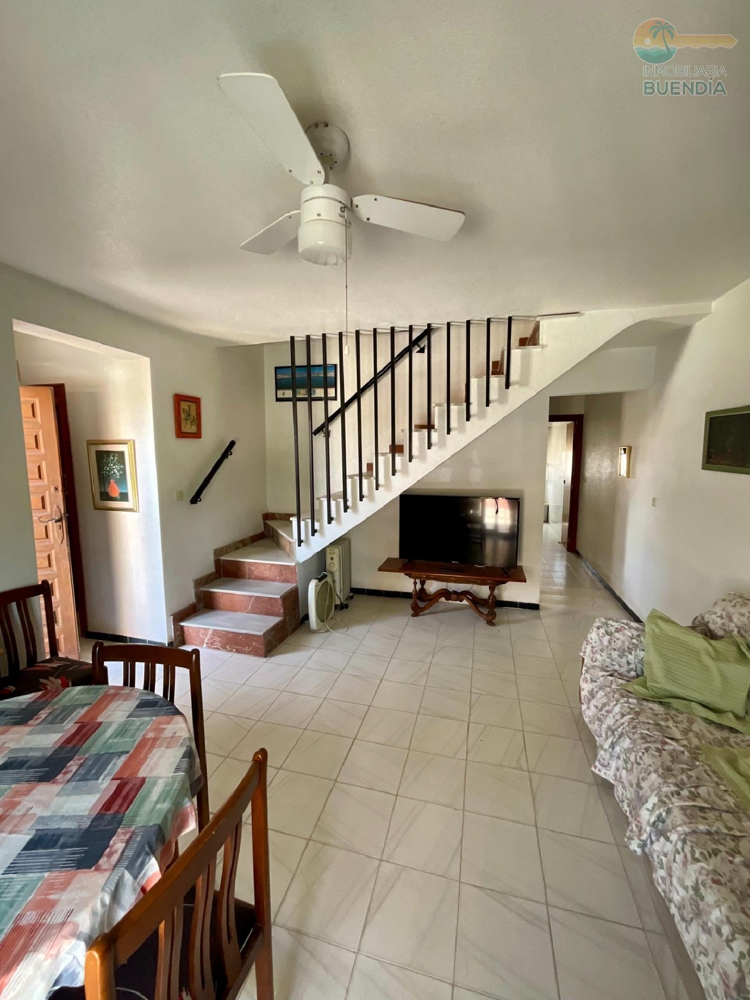  kaufen Haus Puerto De Mazarrón Bajo Guadalentín 4