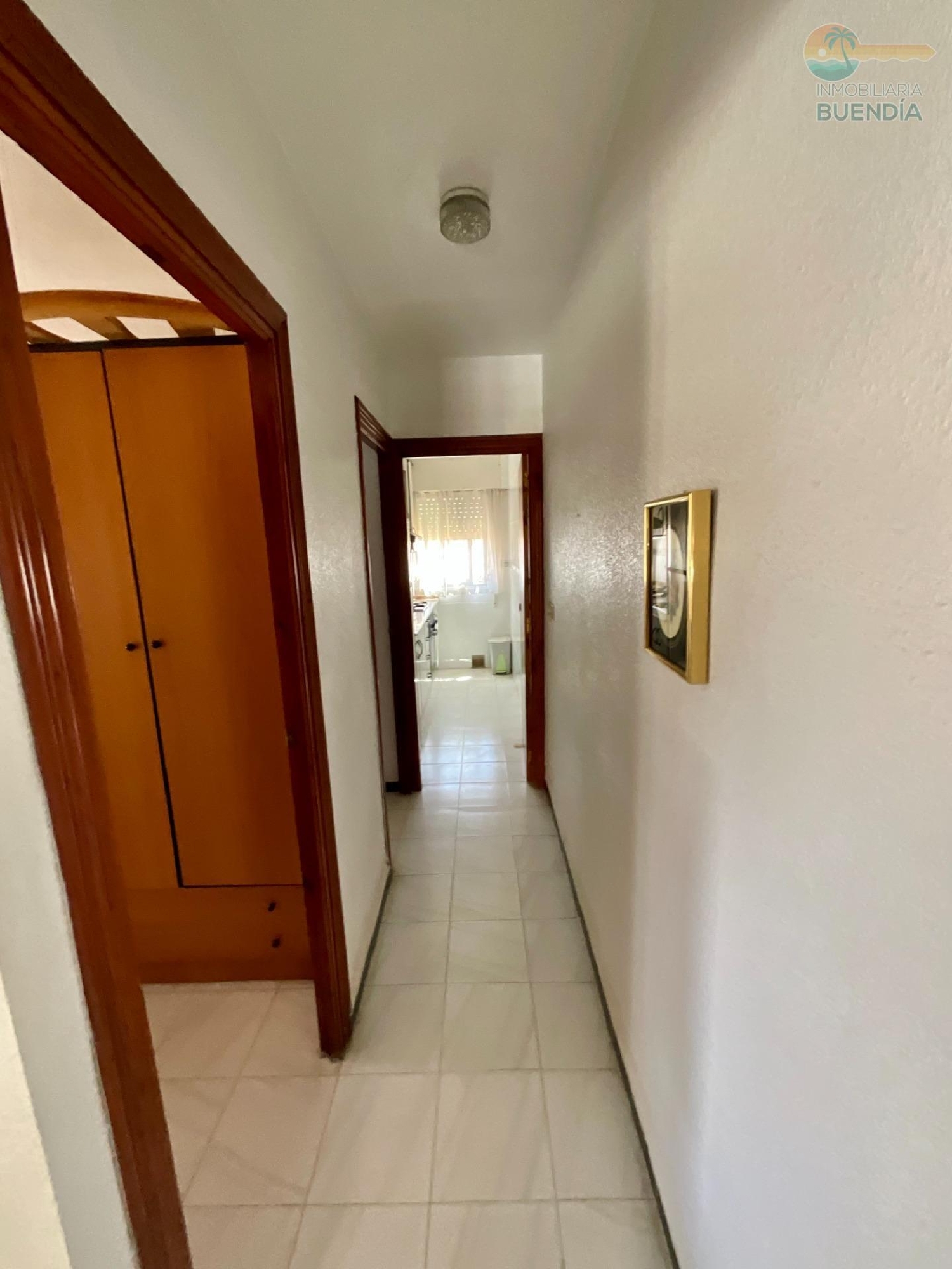  kaufen Haus Puerto De Mazarrón Bajo Guadalentín 7
