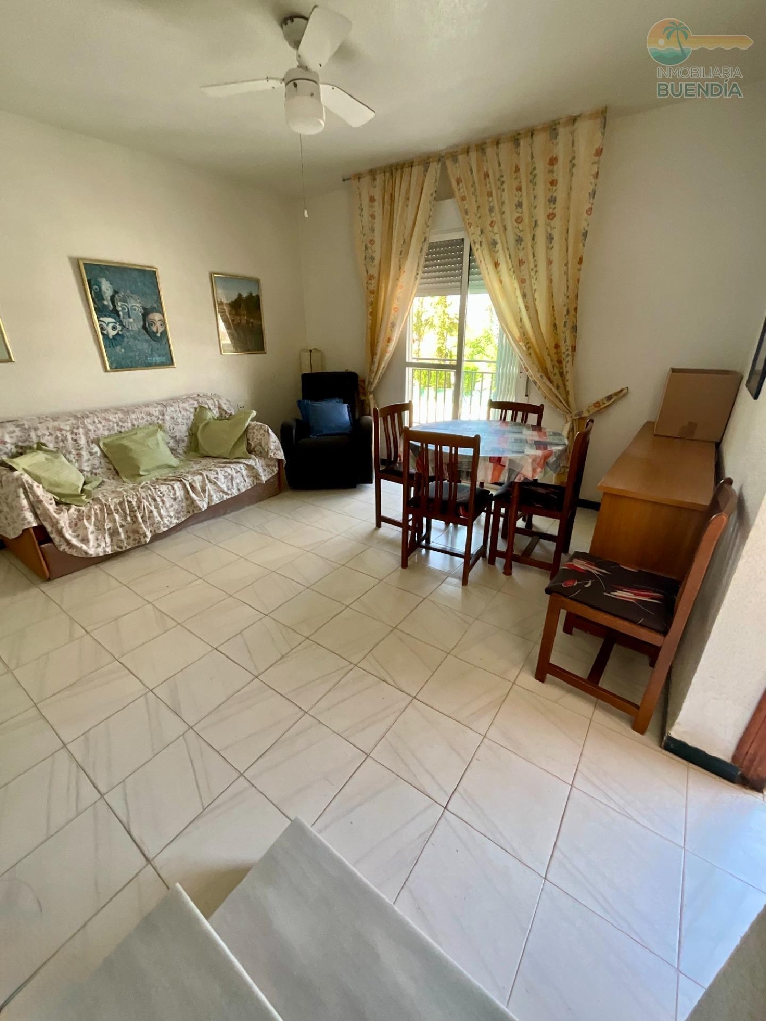  kaufen Haus Puerto De Mazarrón Bajo Guadalentín 6