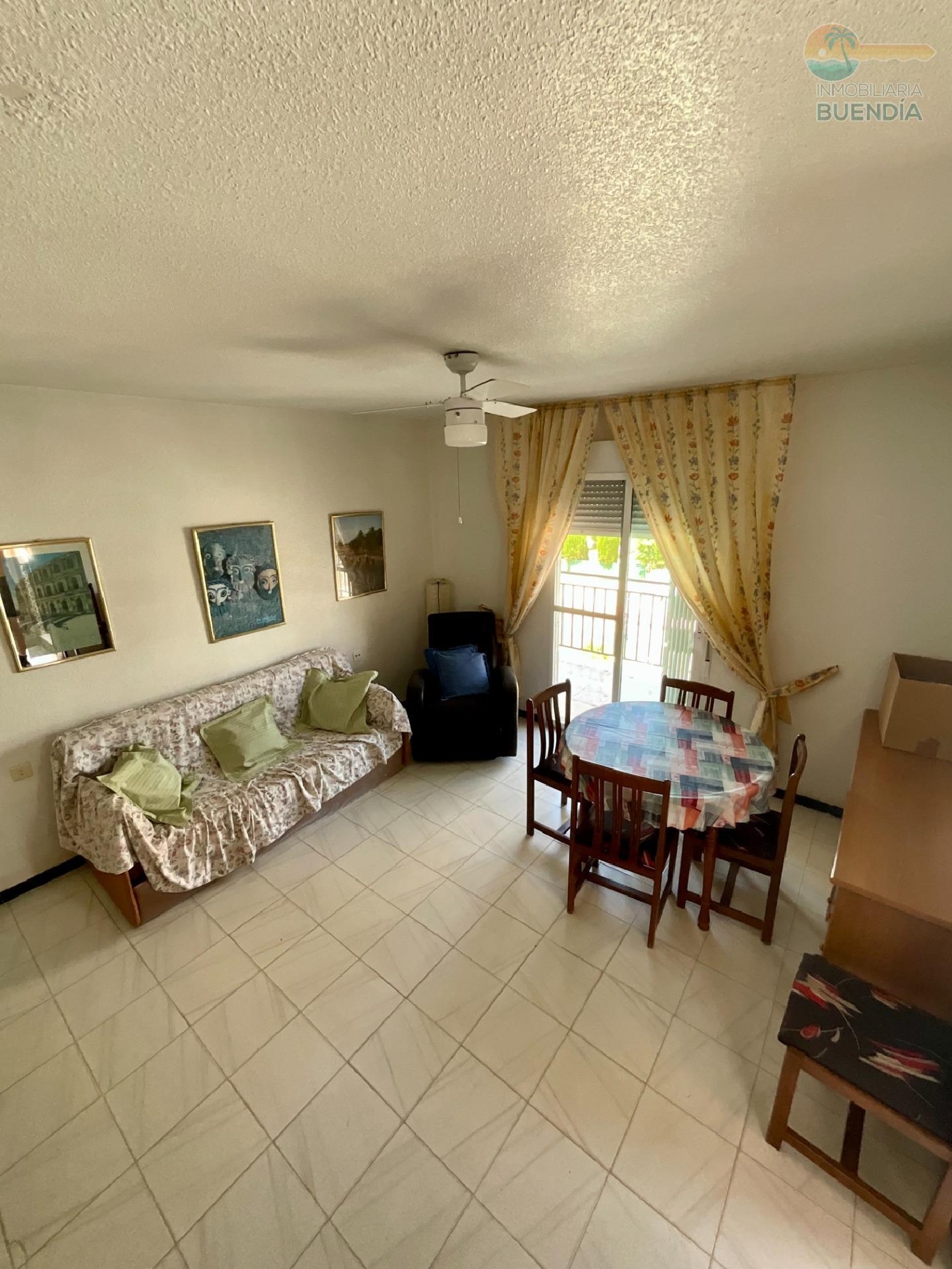  kaufen Haus Puerto De Mazarrón Bajo Guadalentín 5