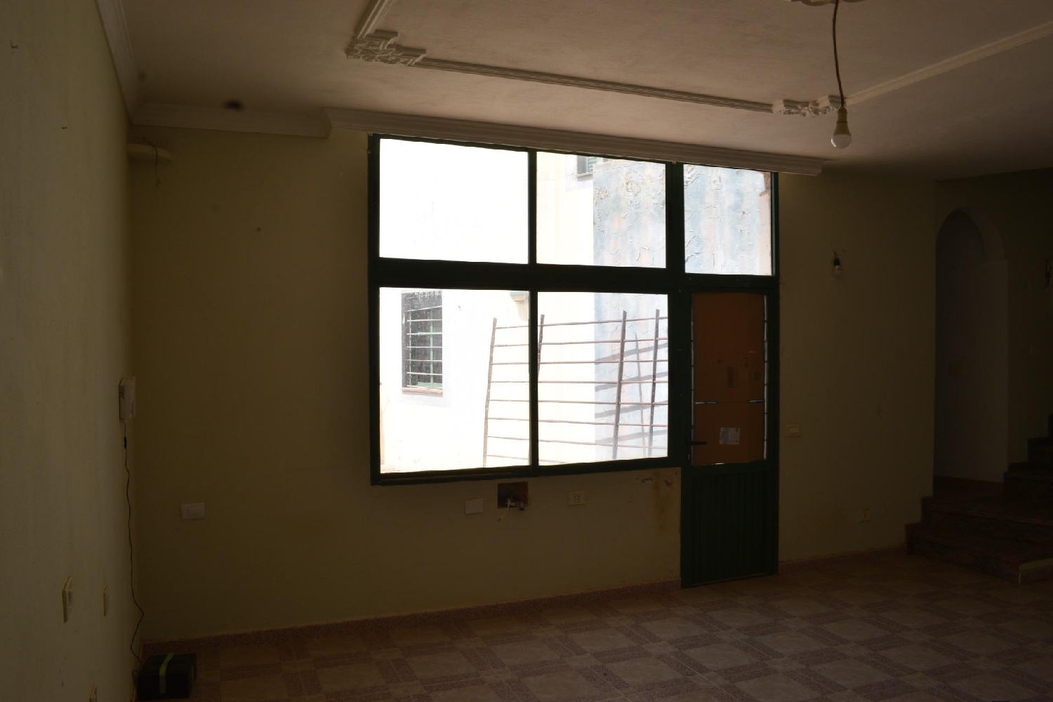  à vendre maison Puerto Del Rosario Puerto Del Rosario 5
