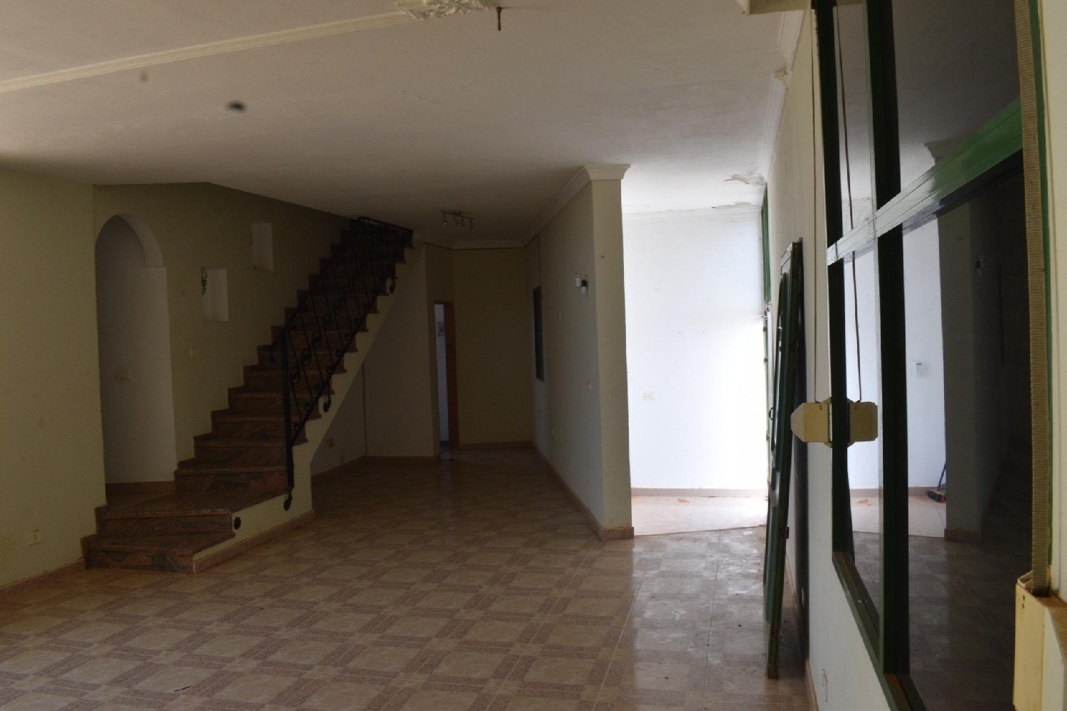  à vendre maison Puerto Del Rosario Puerto Del Rosario 6