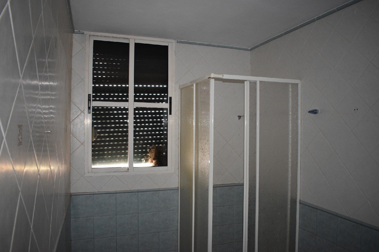  à vendre maison Puerto Del Rosario Puerto Del Rosario 8