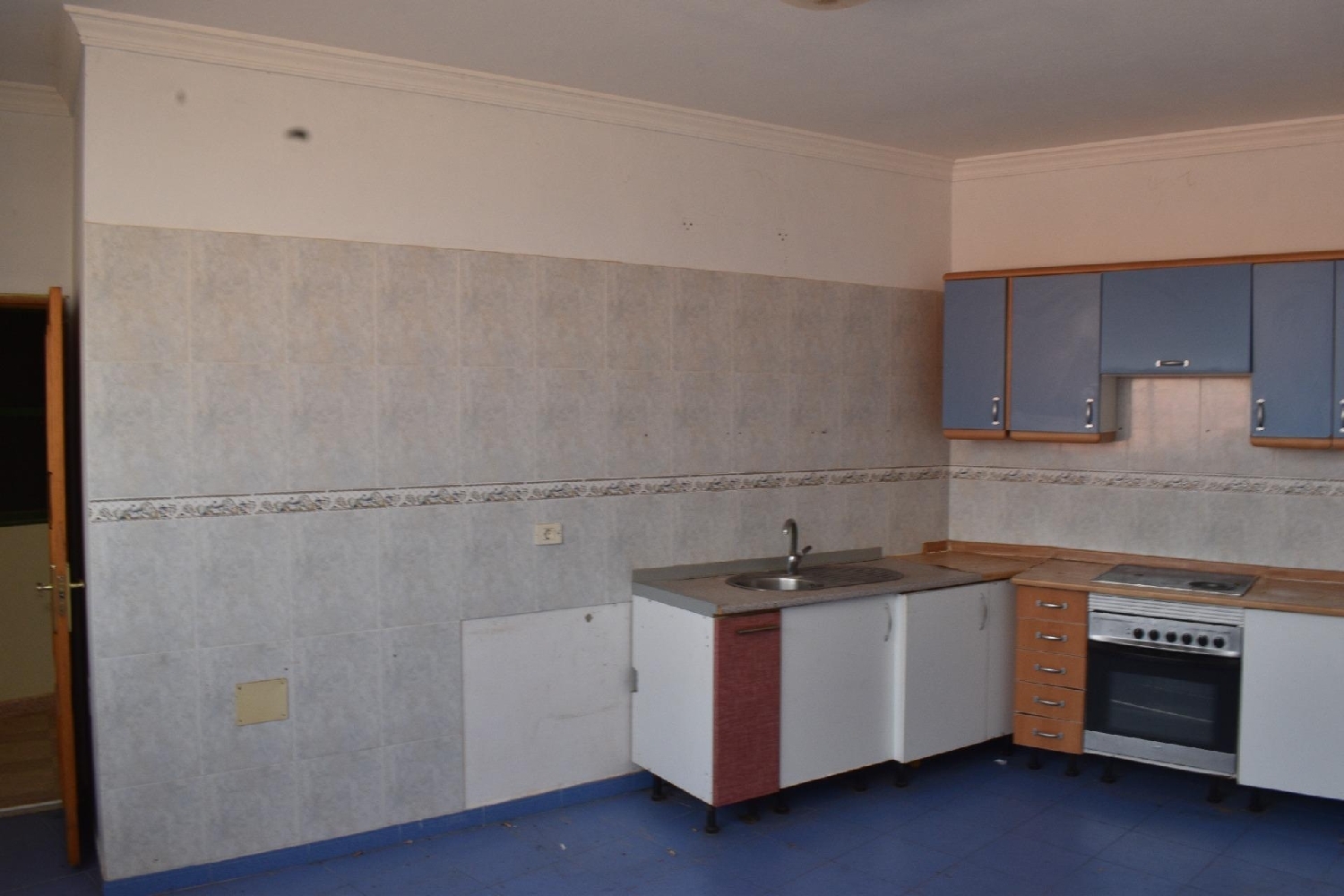  à vendre maison Puerto Del Rosario Puerto Del Rosario 7