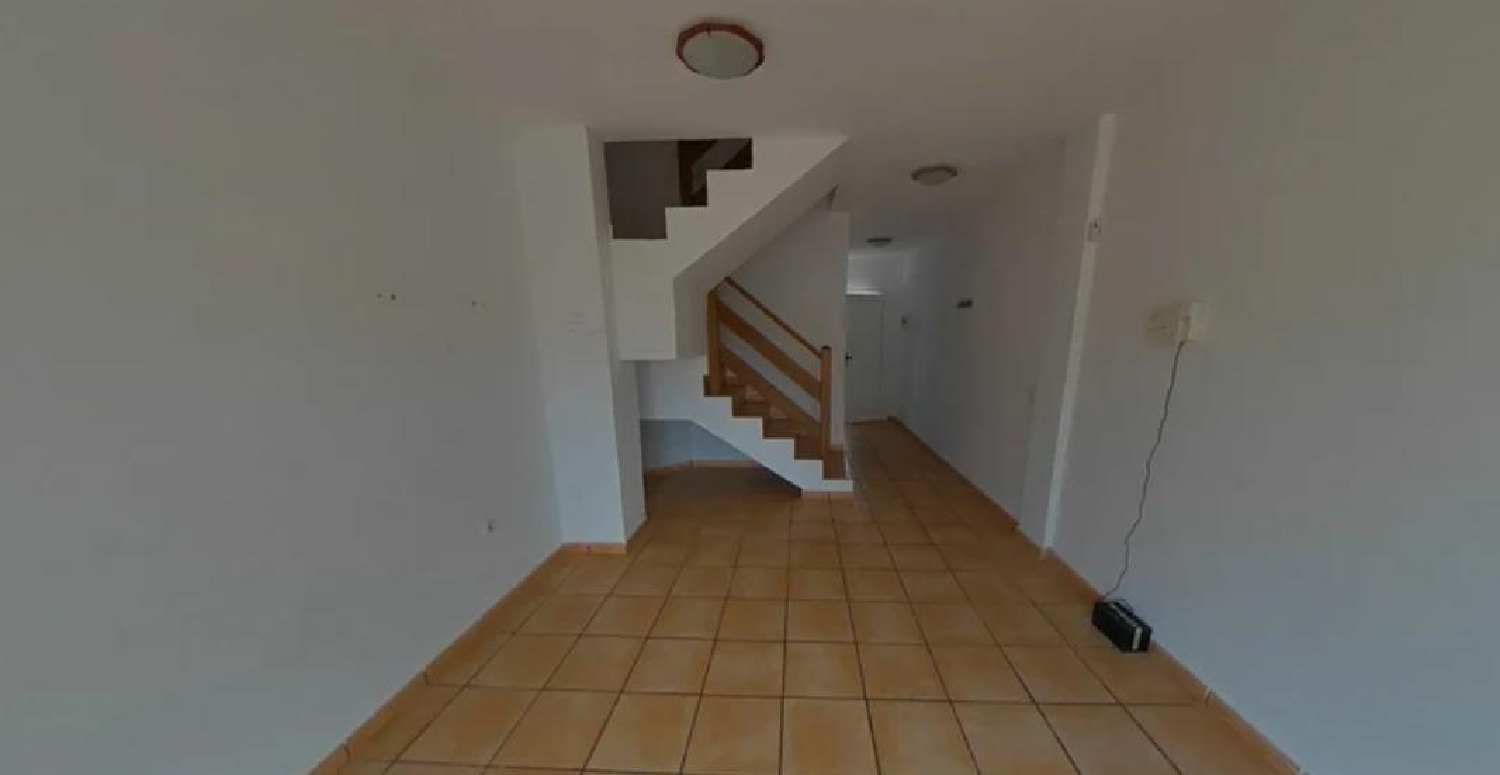 till salu hus Puerto Del Rosario Puerto Del Rosario 3