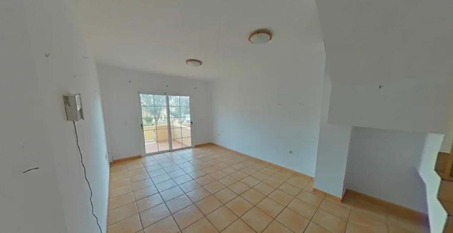  te koop huis Puerto Del Rosario Puerto Del Rosario 4