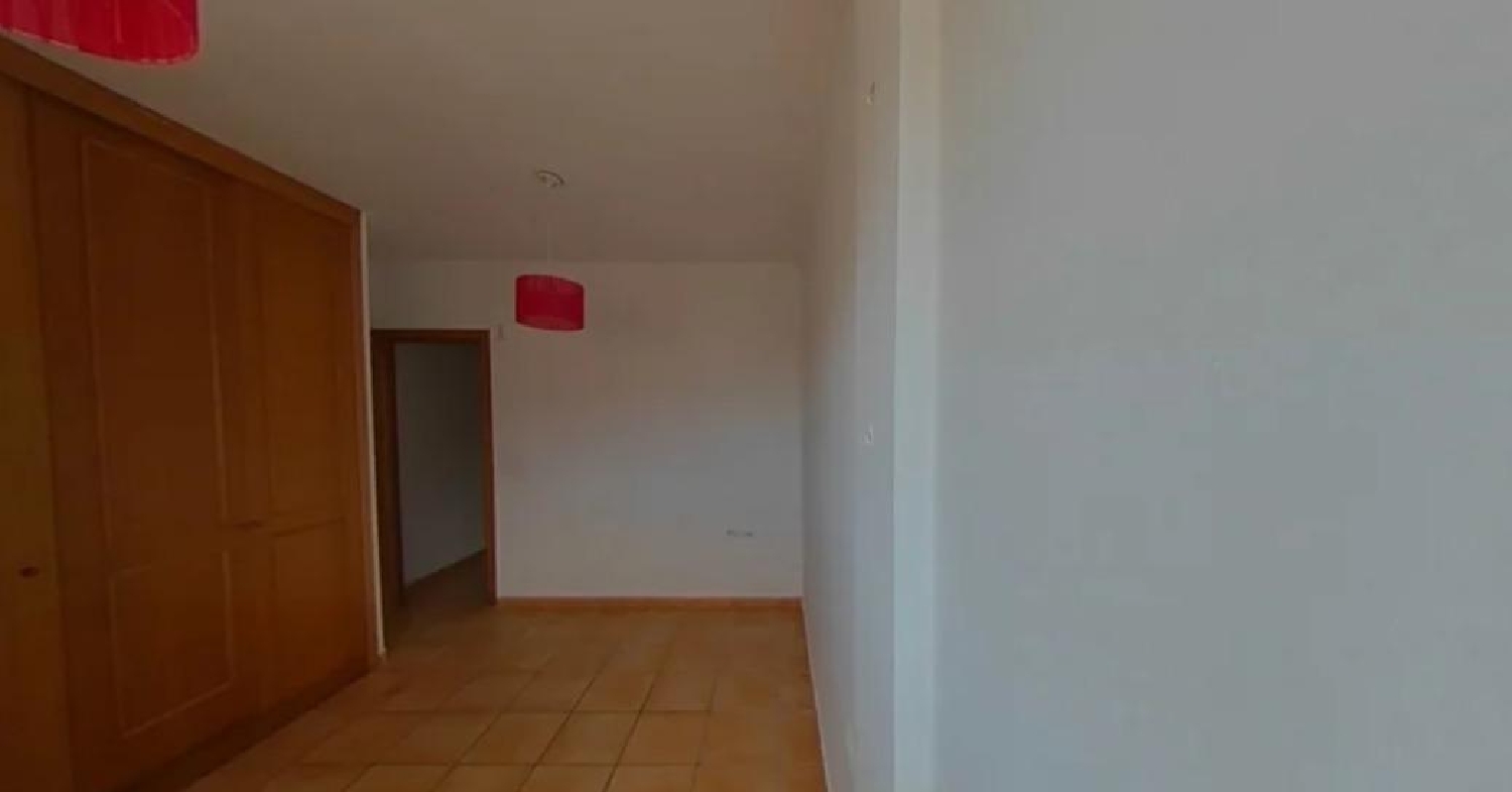  te koop huis Puerto Del Rosario Puerto Del Rosario 5
