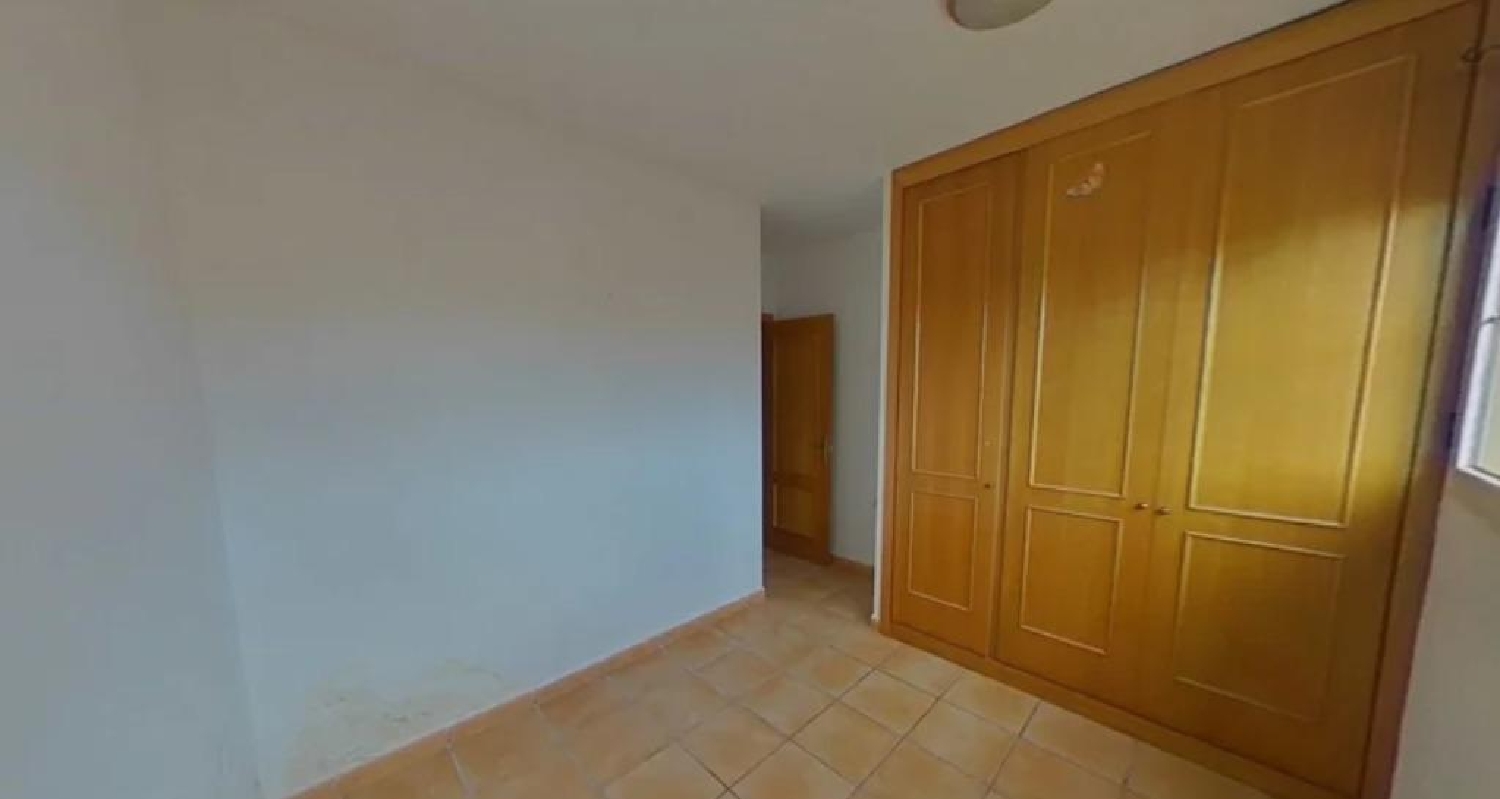  te koop huis Puerto Del Rosario Puerto Del Rosario 8