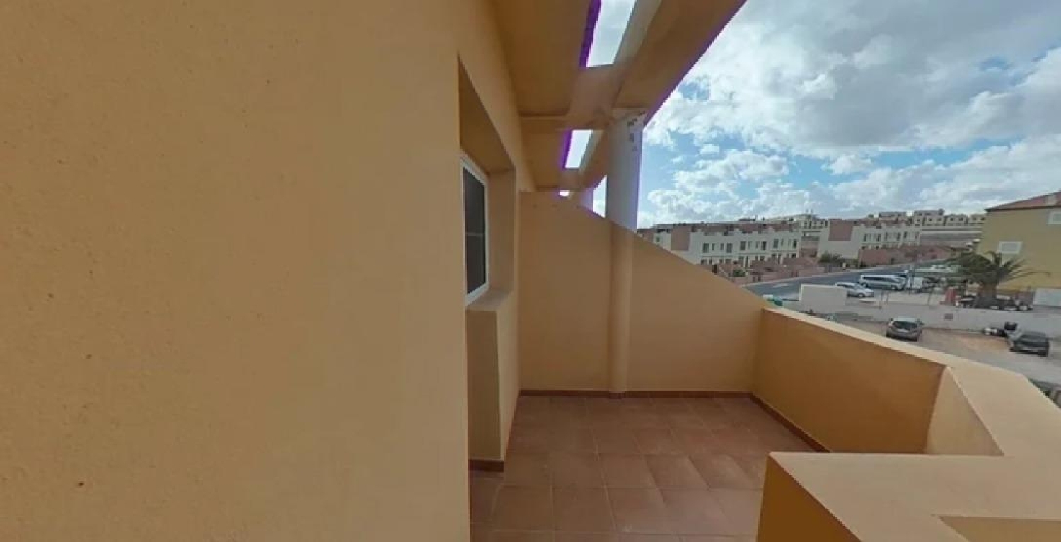  te koop huis Puerto Del Rosario Puerto Del Rosario 1