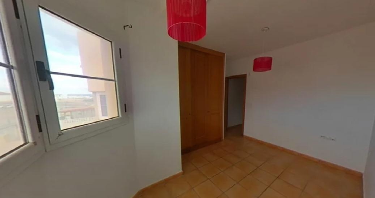  te koop huis Puerto Del Rosario Puerto Del Rosario 6