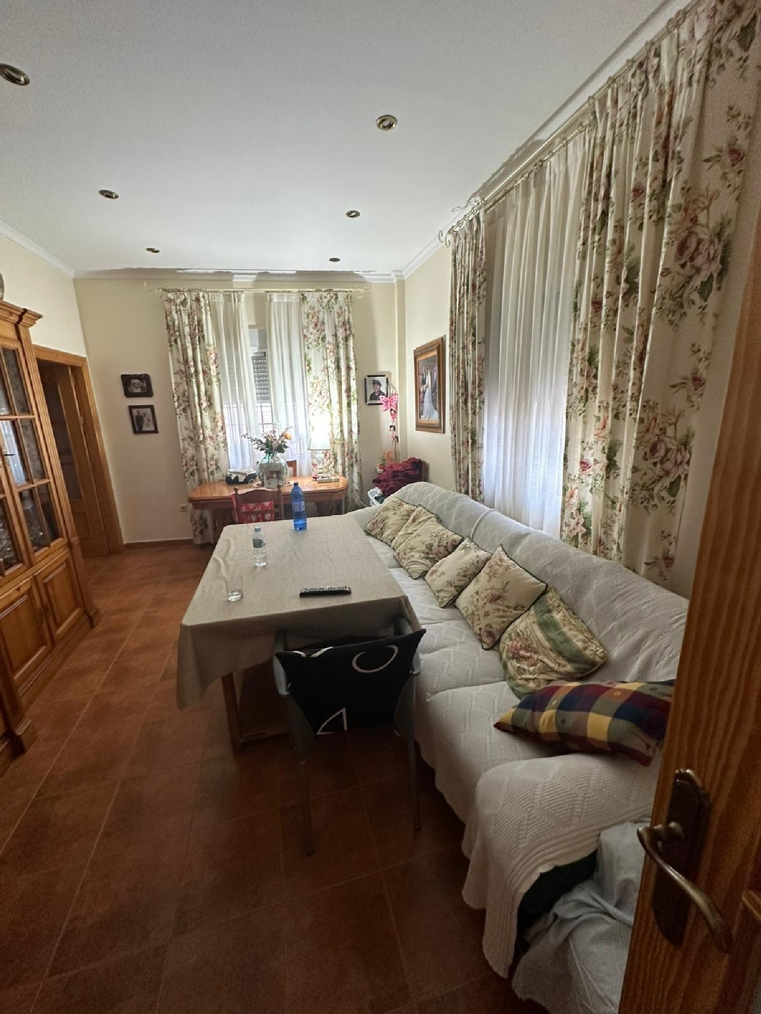  kaufen Haus Puerto Lumbreras Alto Guadalentín 7