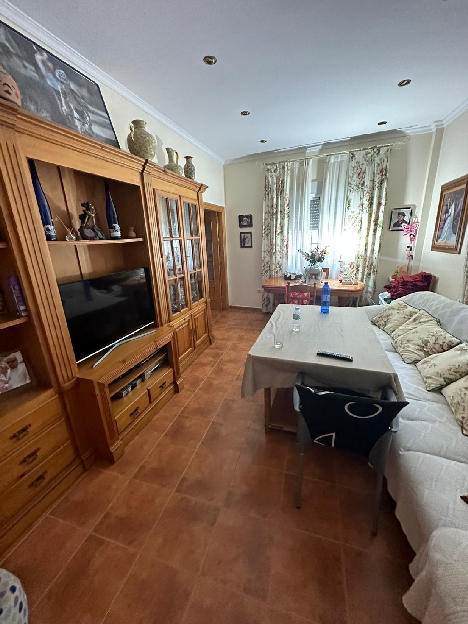  kaufen Haus Puerto Lumbreras Alto Guadalentín 1