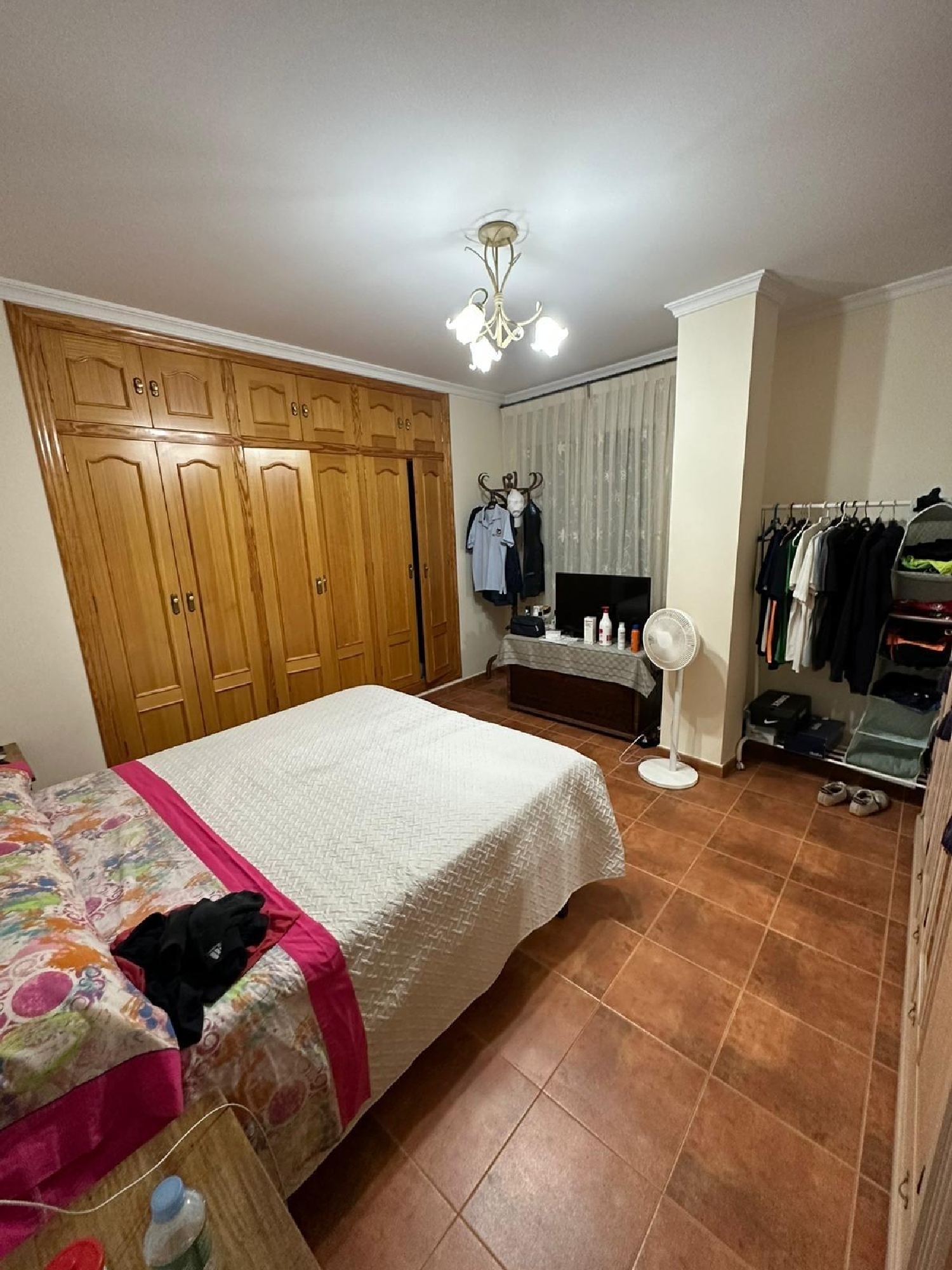  kaufen Haus Puerto Lumbreras Alto Guadalentín 4