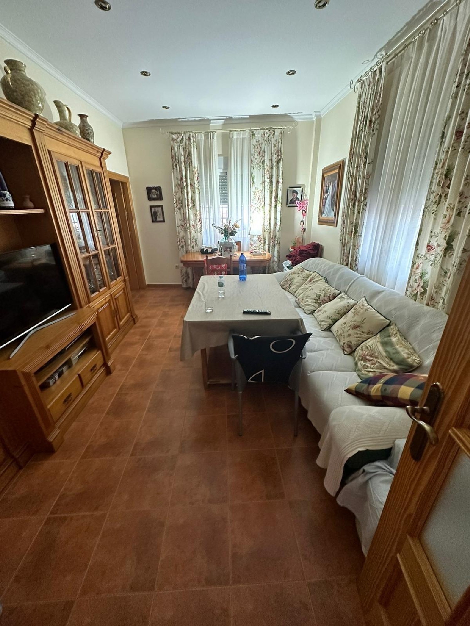  kaufen Haus Puerto Lumbreras Alto Guadalentín 5