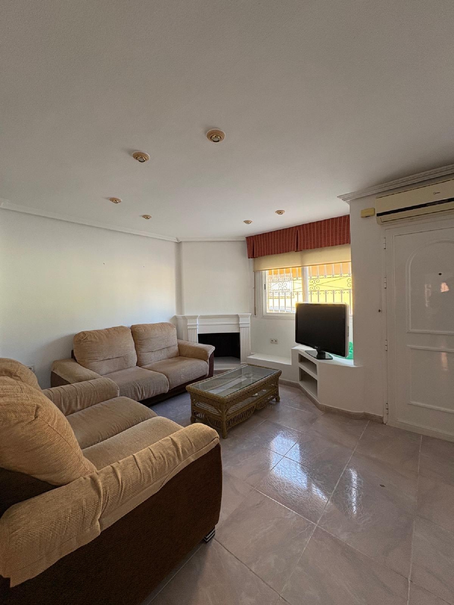  kaufen Haus Puerto Lumbreras Alto Guadalentín 3