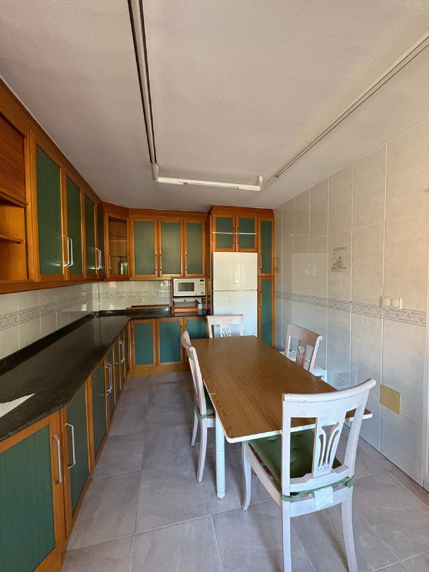  kaufen Haus Puerto Lumbreras Alto Guadalentín 7