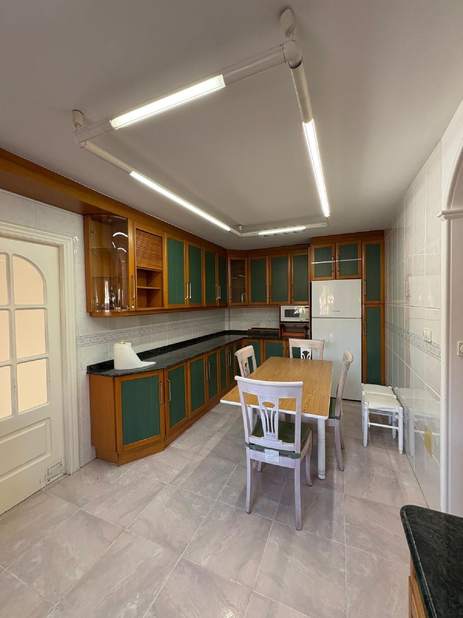  kaufen Haus Puerto Lumbreras Alto Guadalentín 6