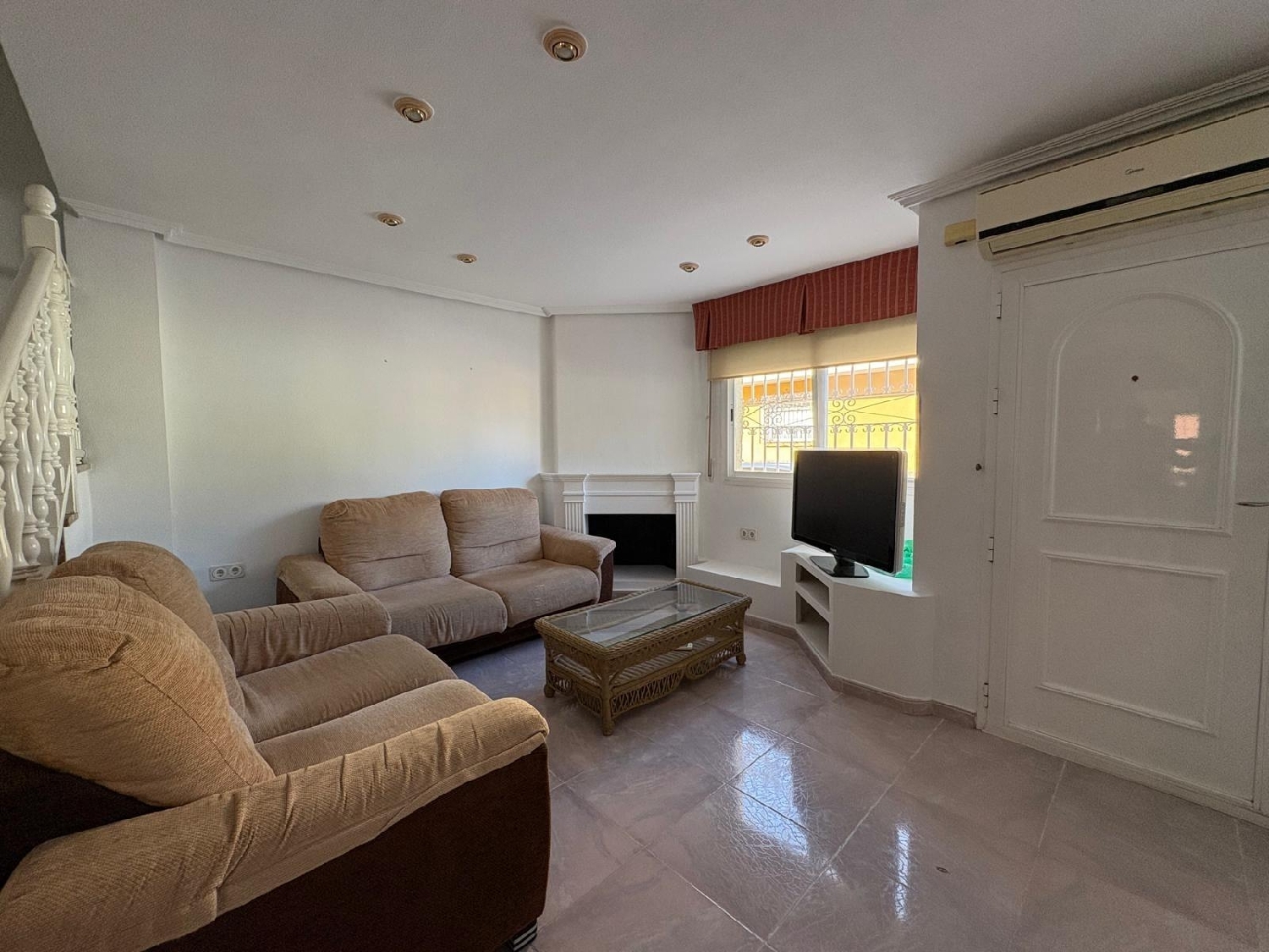  kaufen Haus Puerto Lumbreras Alto Guadalentín 2