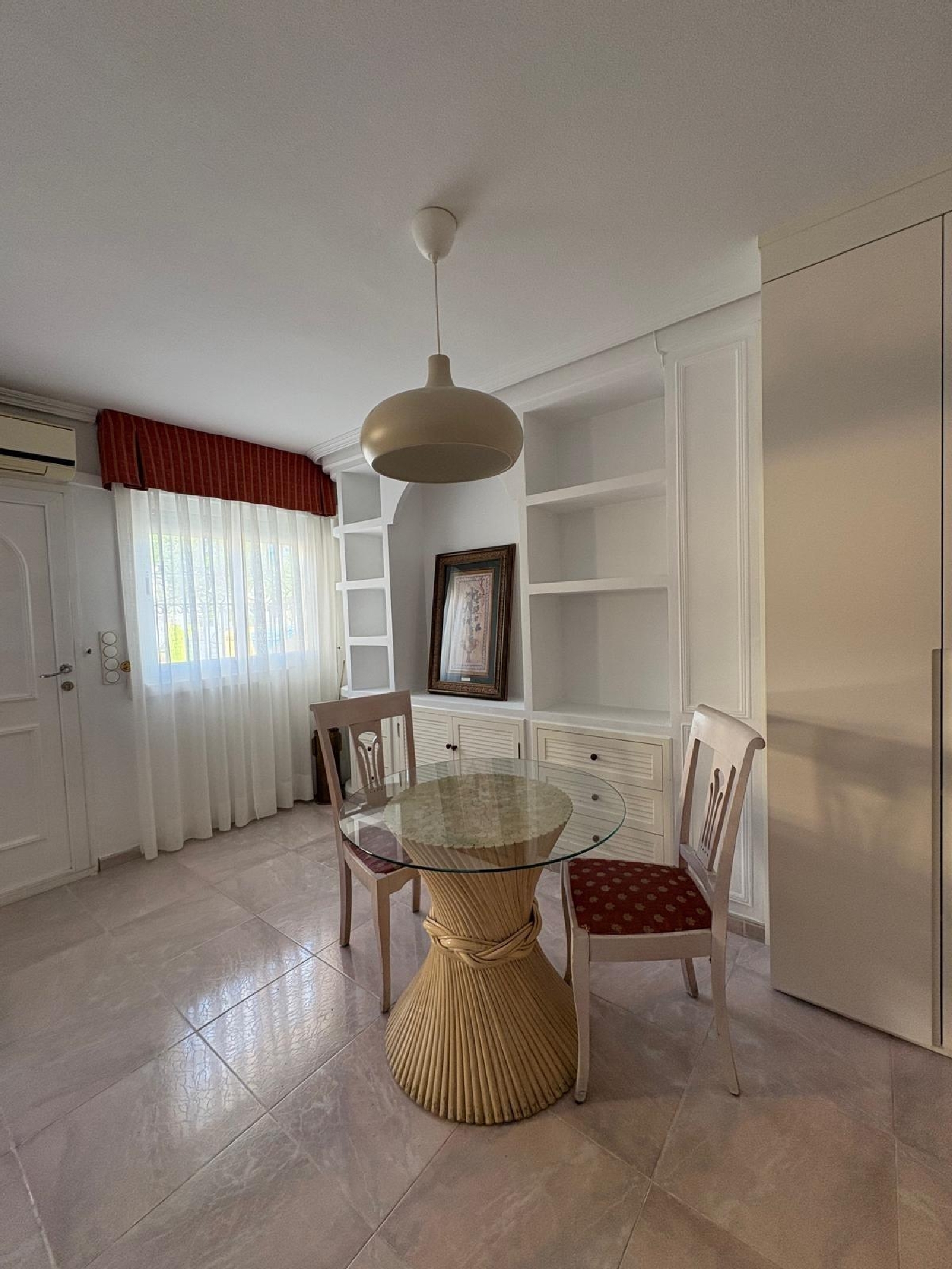  kaufen Haus Puerto Lumbreras Alto Guadalentín 4
