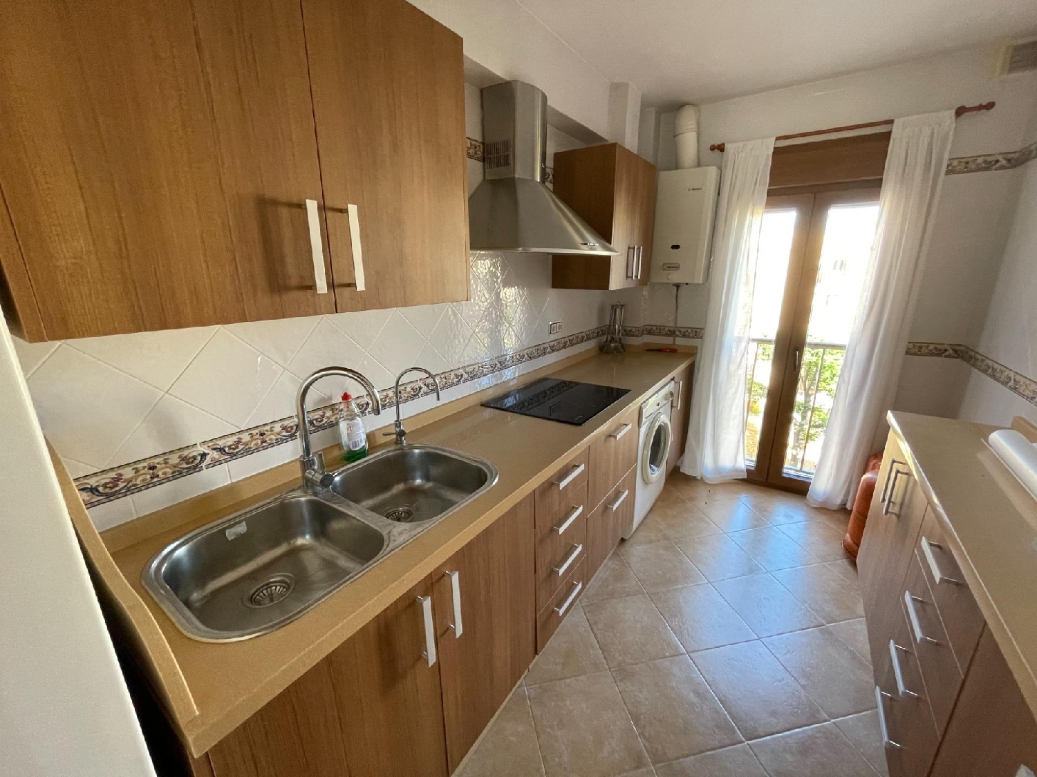  à vendre maison Puerto Real Bahía De Cádiz 6