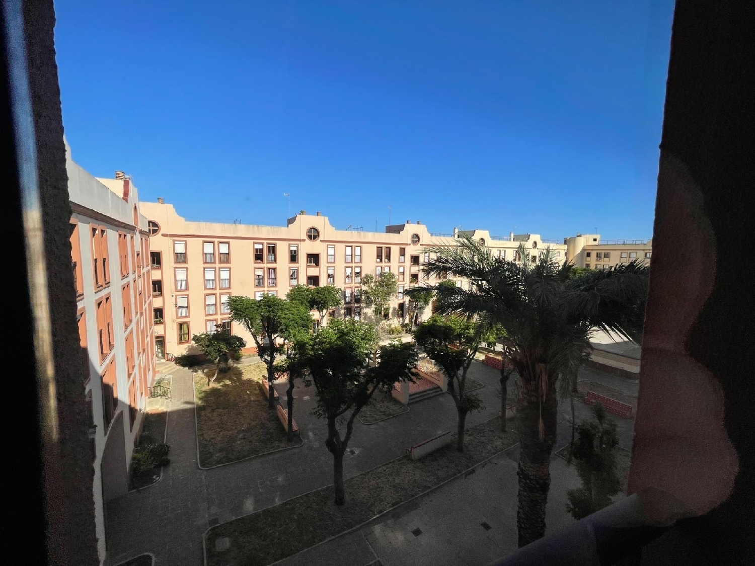  à vendre maison Puerto Real Bahía De Cádiz 7