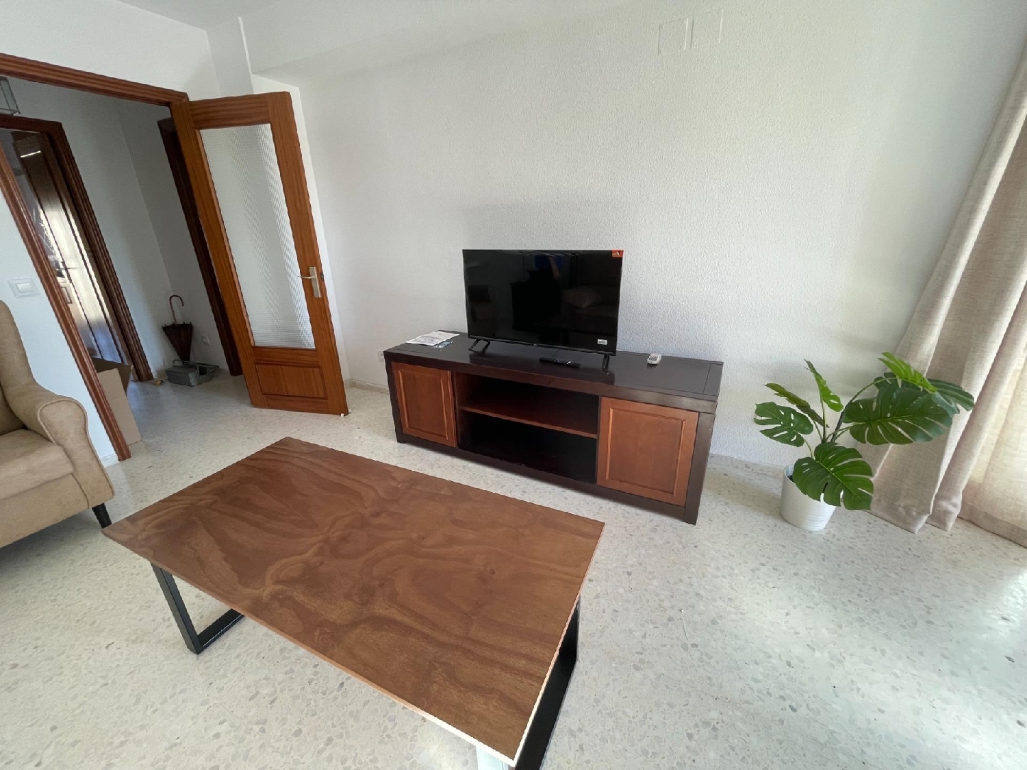 à vendre maison Puerto Real Bahía De Cádiz 3