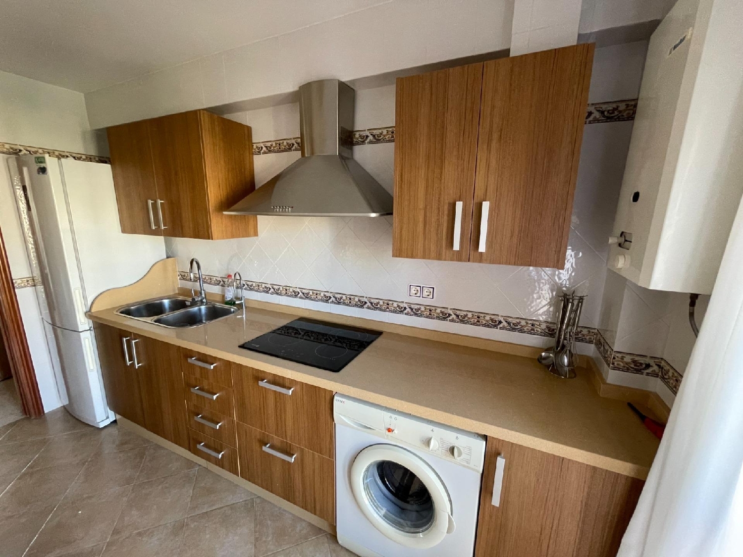  à vendre maison Puerto Real Bahía De Cádiz 8