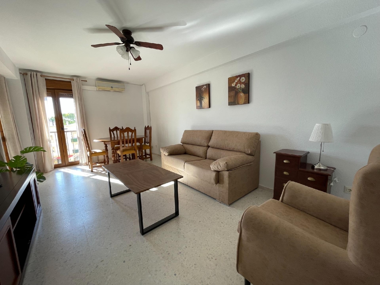  à vendre maison Puerto Real Bahía De Cádiz 1