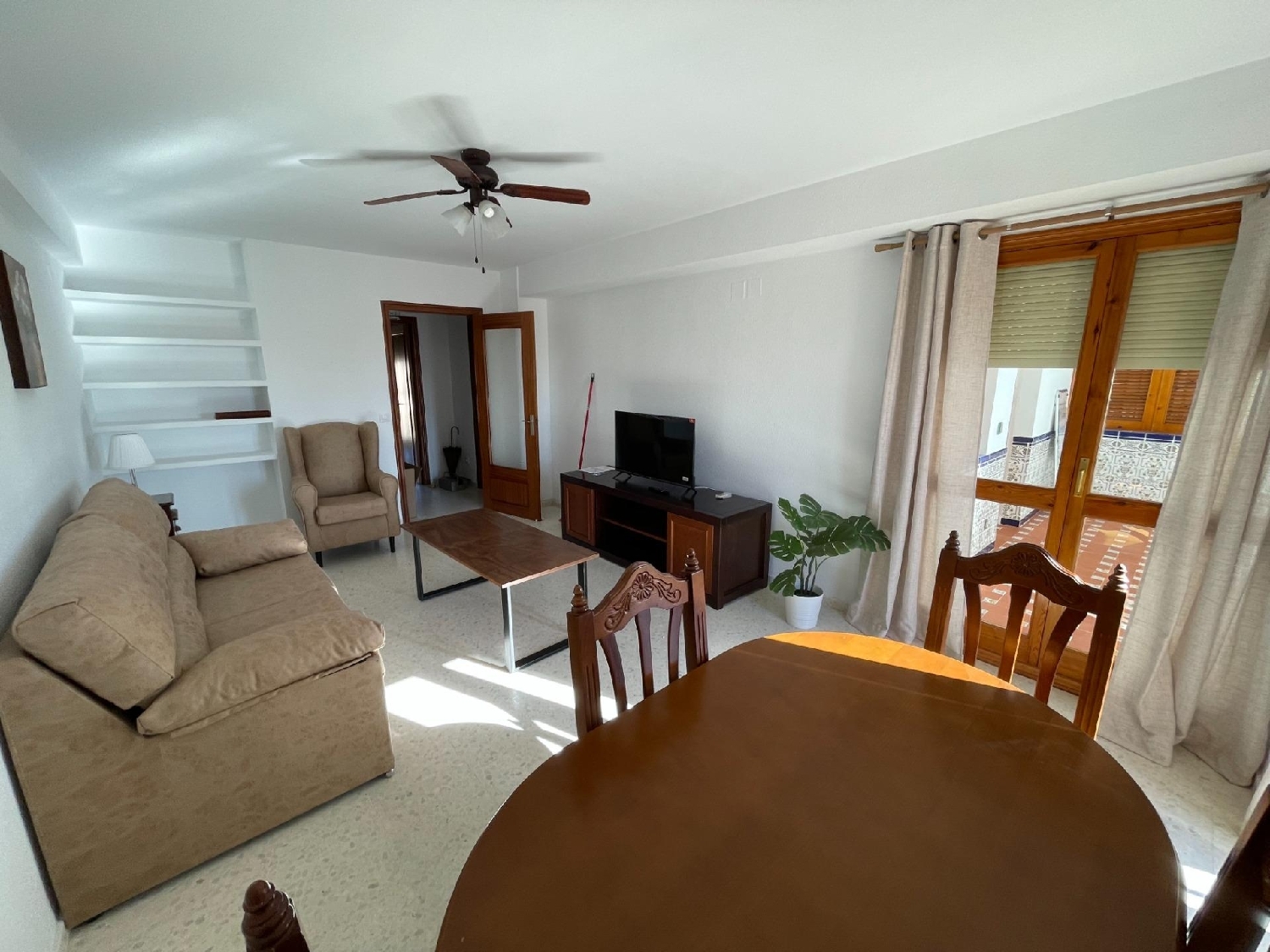 à vendre maison Puerto Real Bahía De Cádiz 2