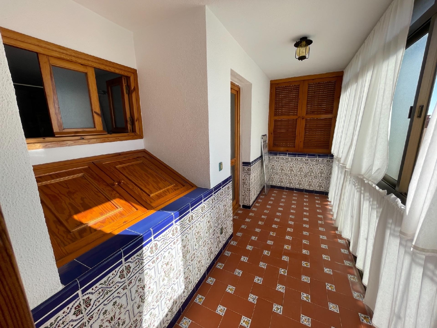  à vendre maison Puerto Real Bahía De Cádiz 4