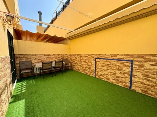 Puerto Real Bahía De Cádiz maison foto 6287647