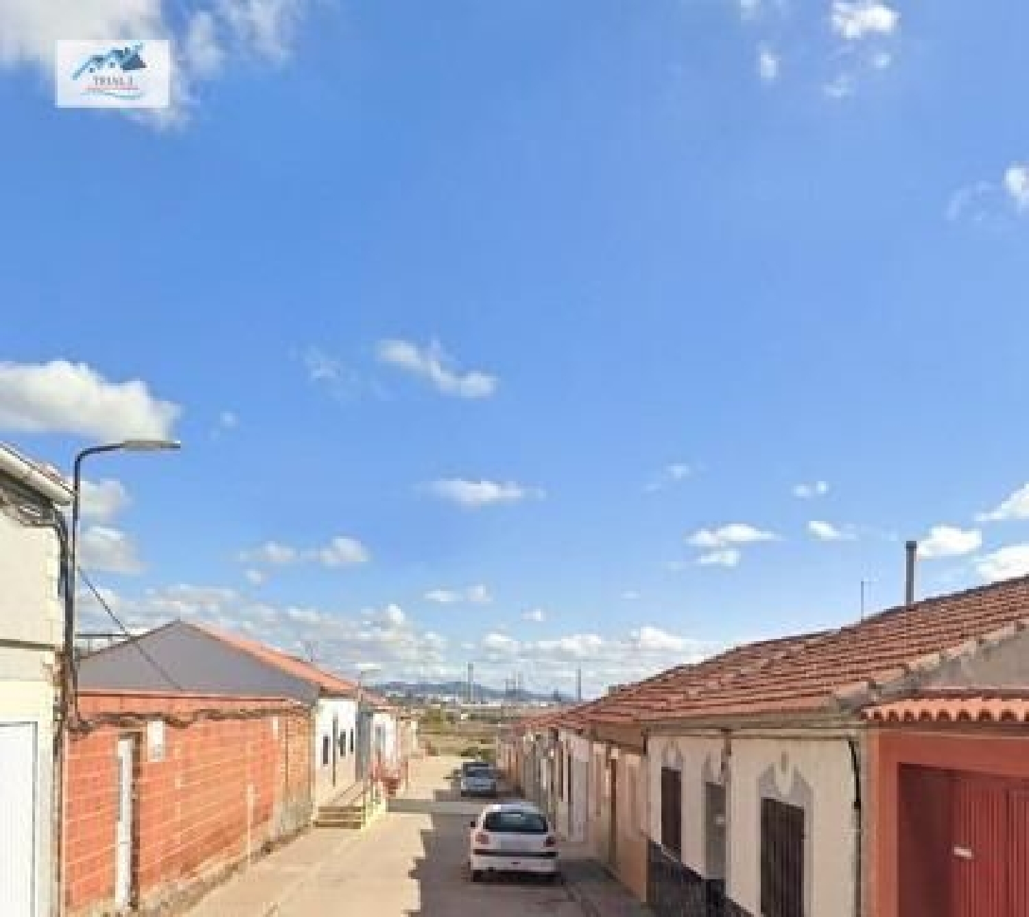 te koop huis Puertollano Campo De Calatrava 2