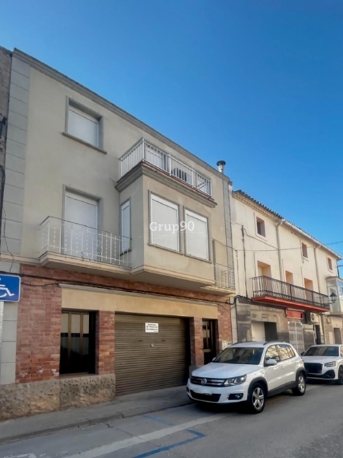 Puigverd De Lleida Segrià house foto 6285756