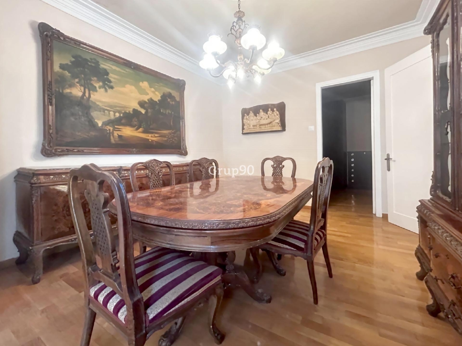for sale house Puigverd De Lleida Segrià 3