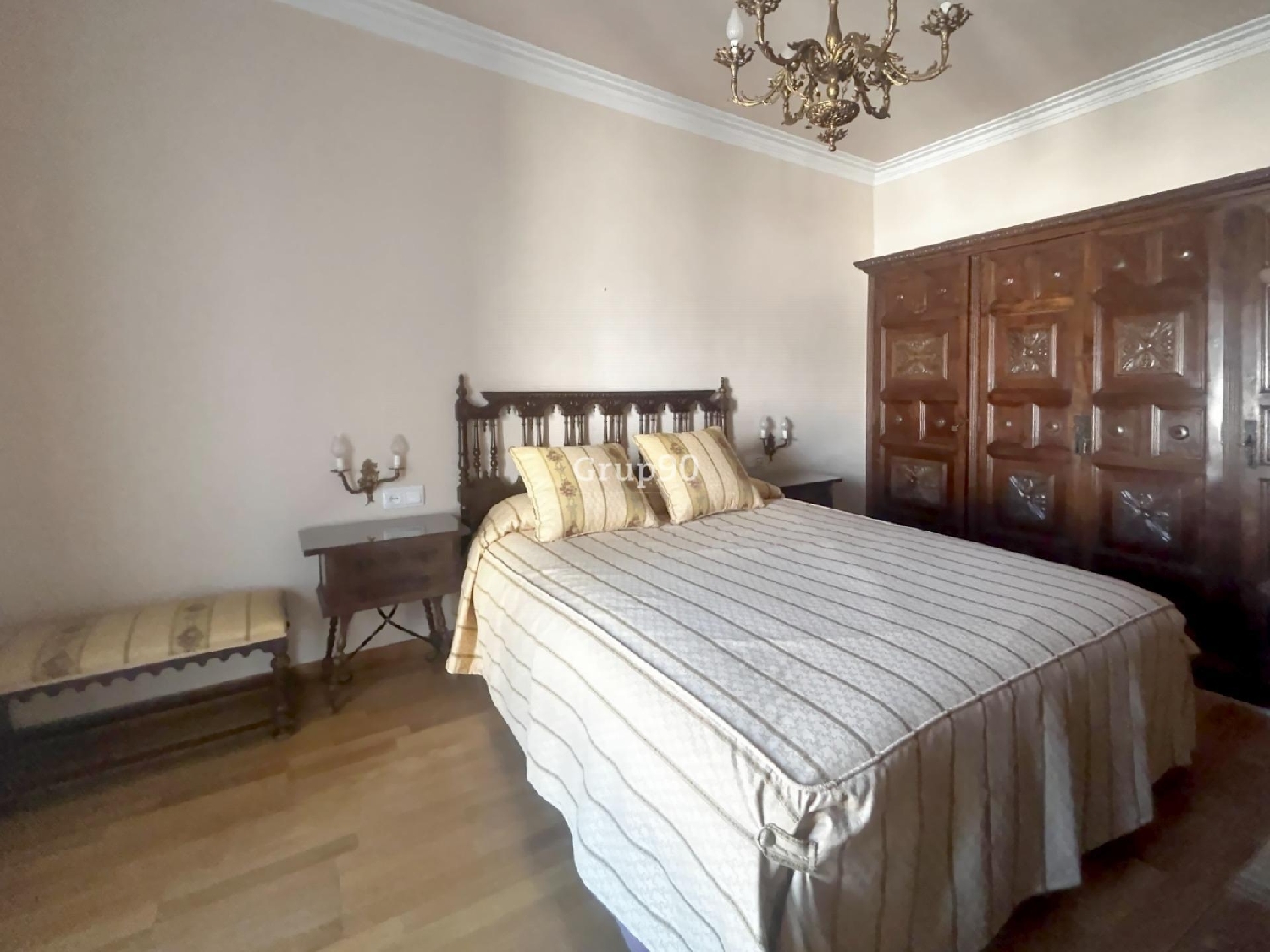  till salu hus Puigverd De Lleida Segrià 8
