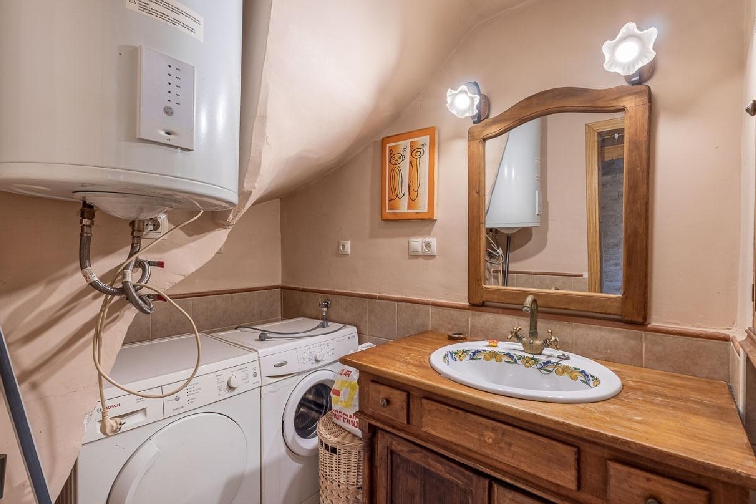  kaufen Haus Pulianas Vega De Granada 8