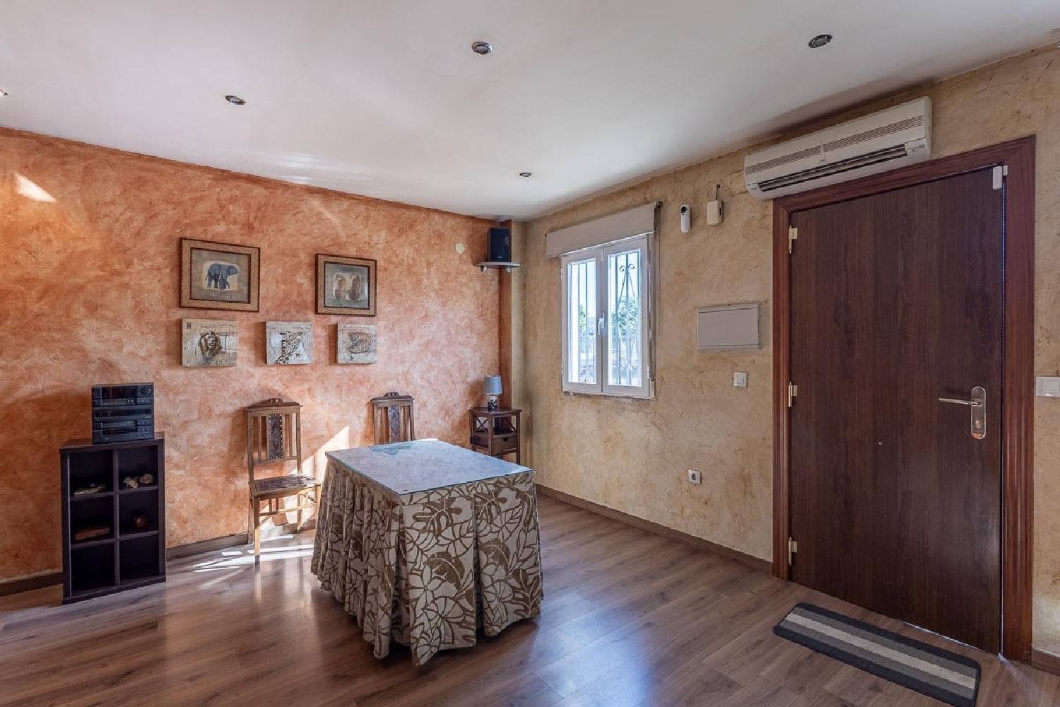  kaufen Haus Pulianas Vega De Granada 5