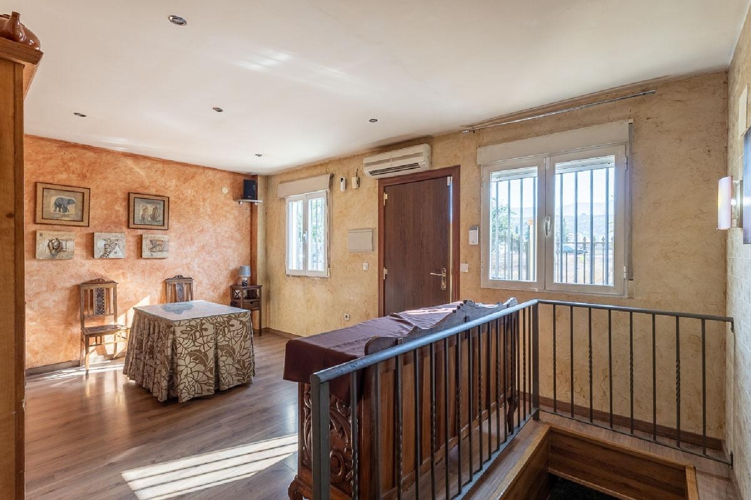  kaufen Haus Pulianas Vega De Granada 4
