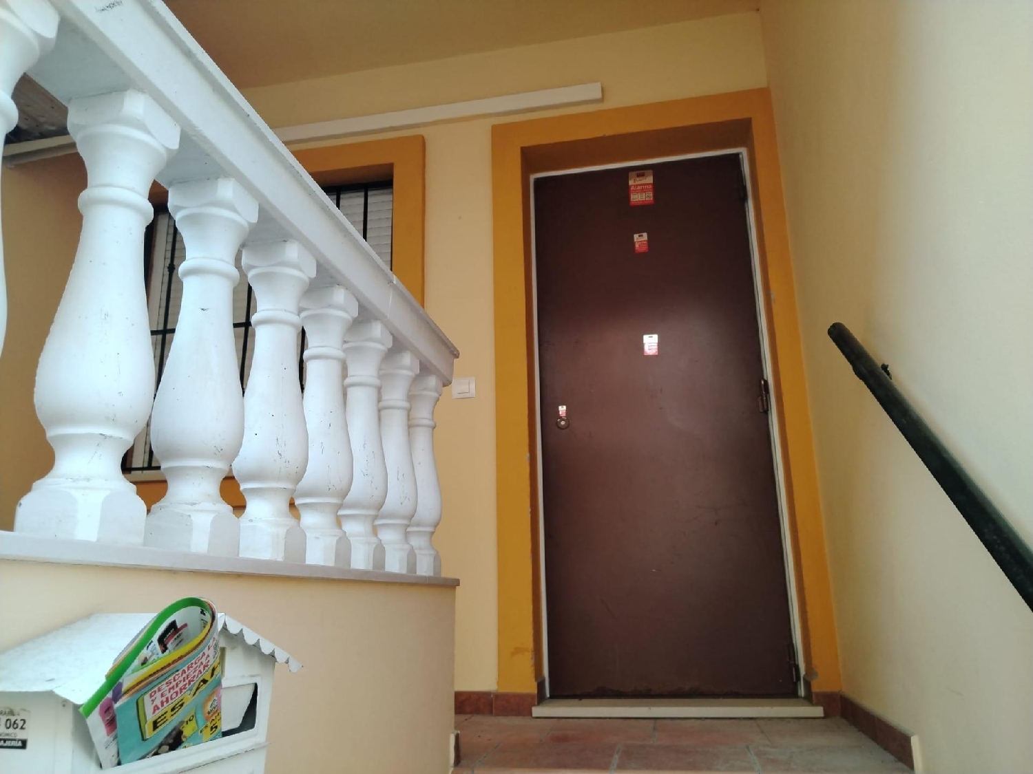  en venta casa Punta Umbria Metropolitana De Huelva 3